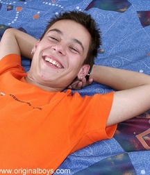 Michal 3 A 5c39a86fea0de.jpg