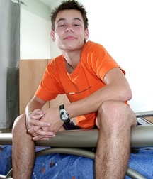 Michal 3 A 5c39a877a7c8f.jpg