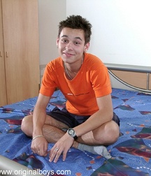 Michal 3 A 5c39a87a1fda9.jpg