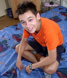 Michal 3 A 5c39a87e184ed.jpg