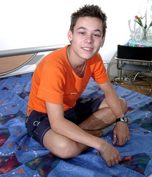 Michal 3 A 5c39a8843d9eb.jpg