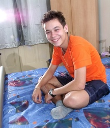 Michal 3 A 5c39a88816a9d.jpg