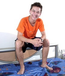 Michal 3 A 5c39a8922802f.jpg