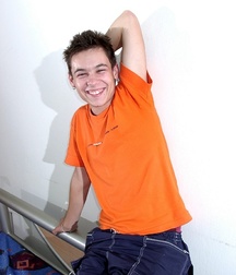 Michal 3 A 5c39a896c6ee6.jpg