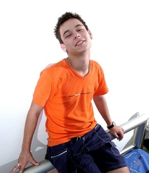 Michal 3 A 5c39a89bd8bfc.jpg