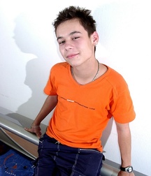 Michal 3 A 5c39a89dd3553.jpg
