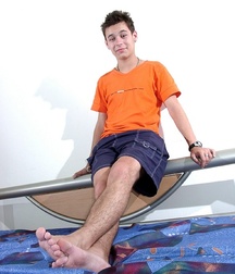 Michal 3 A 5c39a8a402bb5.jpg