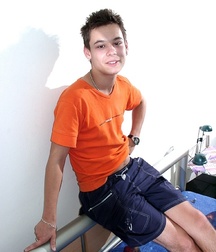 Michal 3 A 5c39a8a6e8a3a.jpg