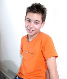 Michal 3 A 5c39a8ab1ebb3.jpg