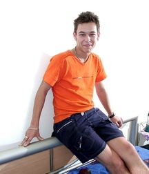 Michal 3 A 5c39a8ad13b3a.jpg