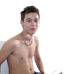 Michal 3 A 5c39a8b67bcb5.jpg