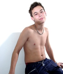 Michal 3 A 5c39a8be8776e.jpg
