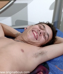 Michal 3 A 5c39a93bcf769.jpg