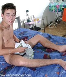 Michal 3 A 5c39a9c0c9764.jpg