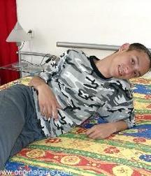 Mirek B 5c39aa3eb95d9.jpg