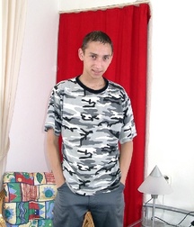 Mirek B 5c39aa41b5a1d.jpg