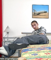 Mirek B 5c39aa45332bd.jpg