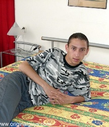 Mirek B 5c39aa4c3cb9a.jpg