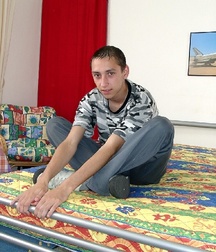 Mirek B 5c39aa5952447.jpg