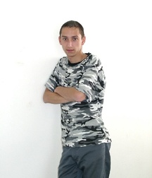 Mirek B 5c39aa5b09c6e.jpg