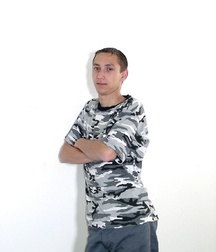Mirek B 5c39aa5cb140b.jpg