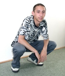 Mirek B 5c39aa6054af9.jpg