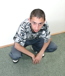 Mirek B 5c39aa6476618.jpg
