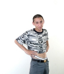 Mirek B 5c39aa6634745.jpg