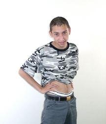Mirek B 5c39aa698da0e.jpg