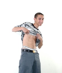 Mirek B 5c39aa6c62d46.jpg