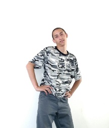 Mirek B 5c39aa6f29c50.jpg