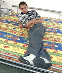 Mirek B 5c39aa781284e.jpg