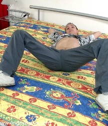 Mirek B 5c39aa8268cff.jpg