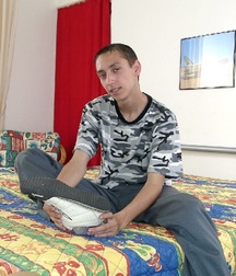 Mirek B 5c39aa88f1683.jpg