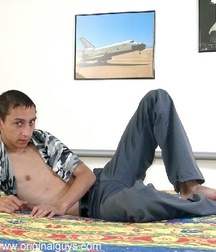 Mirek B 5c39aaa22a54d.jpg