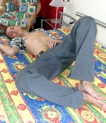 Mirek B 5c39aaa92fb84.jpg