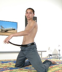 Mirek B 5c39aabd2744a.jpg