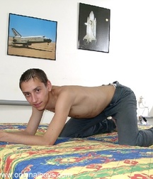Mirek B 5c39aabf3ad5a.jpg
