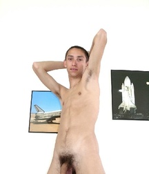 Mirek B 5c39ab0e067b9.jpg