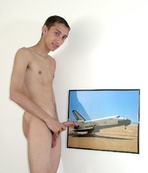 Mirek B 5c39ab432621d.jpg