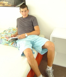 Miro A 5c39acb22681d.jpg