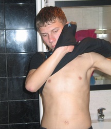 Ruslan A 5c39af4b72cf2.jpg