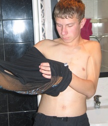 Ruslan A 5c39af4d9eb67.jpg