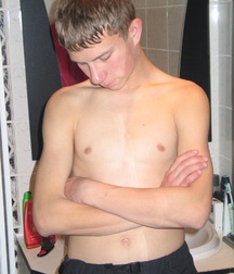 Ruslan A 5c39af51b54ef.jpg