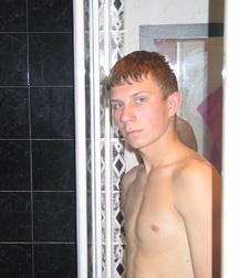 Ruslan A 5c39af9536fa3.jpg
