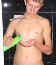 Ruslan A 5c39afba21e0d.jpg