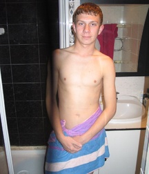 Ruslan A 5c39b08a0bbe5.jpg