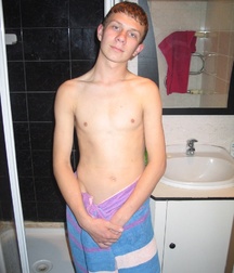 Ruslan A 5c39b08ca4596.jpg