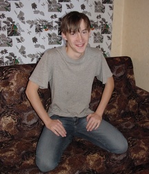 Sashka A 5c39b18b17ee2.jpg
