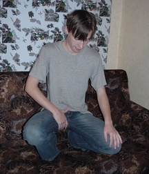 Sashka A 5c39b190c2e8f.jpg